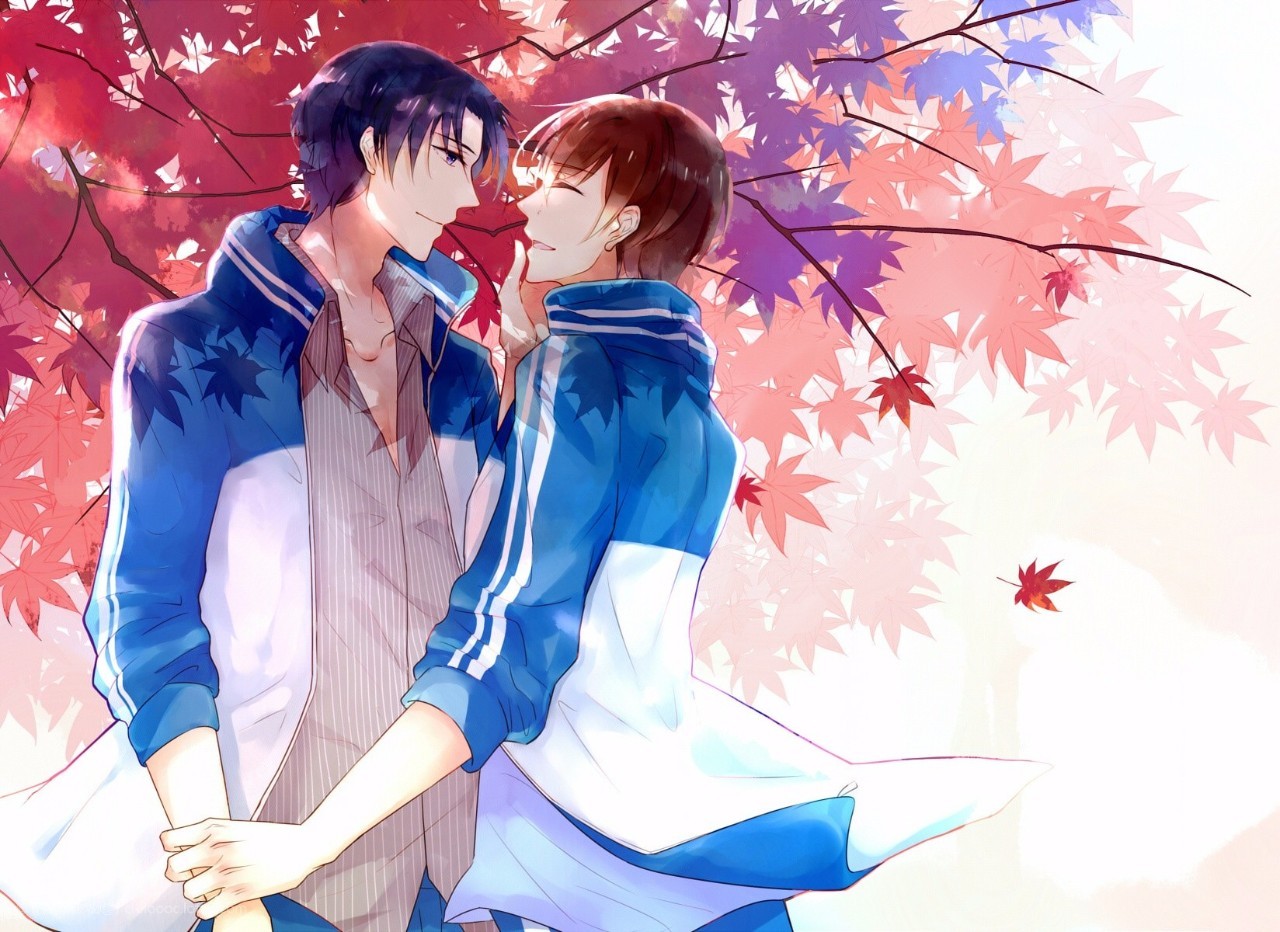 《全职高手》粉丝怒撕其版权方，二次元经济变现依然处于尴尬阶段