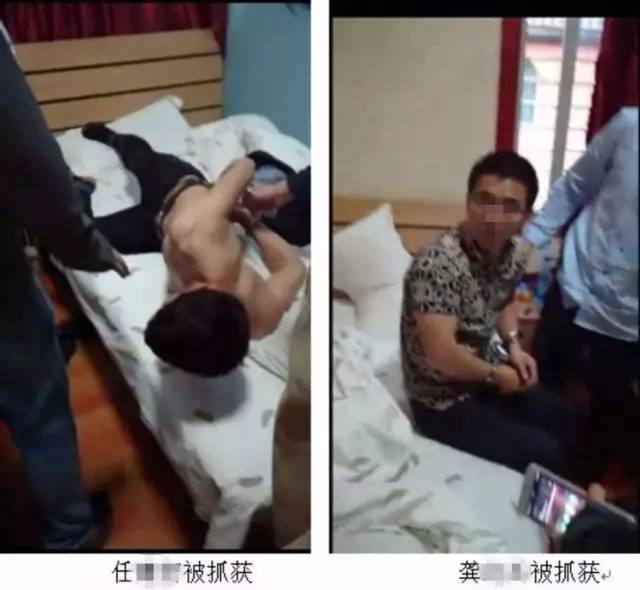 神偷覆灭记,全国第一神偷黄瘸子覆灭记