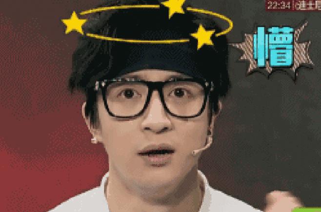 帆布鞋怎么洗不会变黄,彩色帆布鞋怎么洗干净