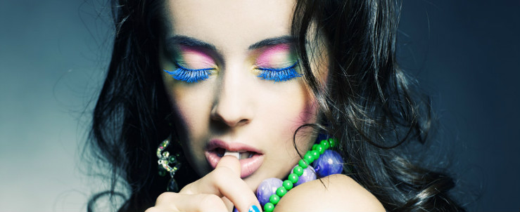 大数据24小时：蚂蚁金服挖来了机器学习“祖师爷”