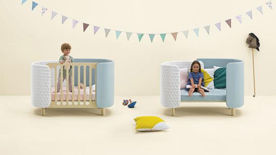 天猫商品质检不合格处罚,天猫童装不合格名单