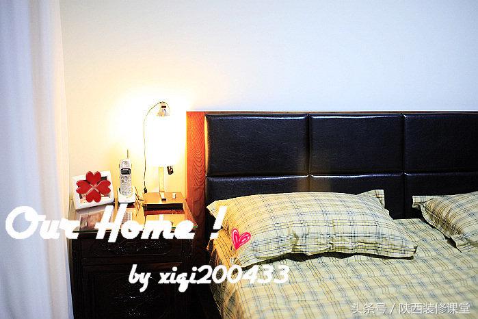 暖暖的新家之简约风格,暖暖小窝主题