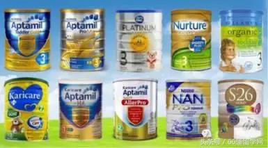 在美国留学怎么代购赚钱,美国留学生代购年薪