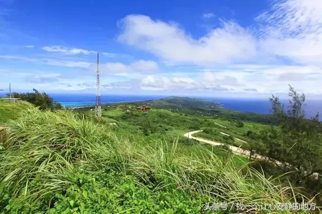 怎样玩遍毛里求斯,到了毛里求斯要怎么玩