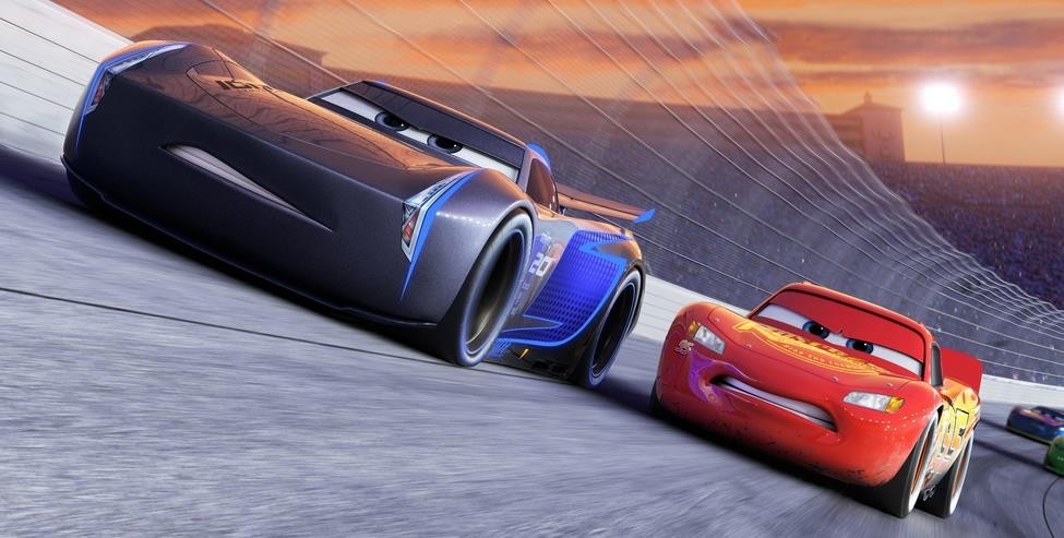 好莱坞近期电影大片一览,最近美国好莱坞大片