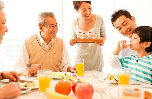 小宝宝脾胃虚弱积食便秘怎么调理,孩子积食脾胃差医生一招就搞定