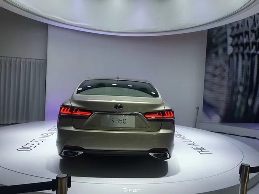 深港澳车展,深港澳国际车展车型查询