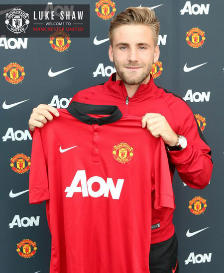 摩纳哥2022主力球员,摩纳哥19岁妖锋