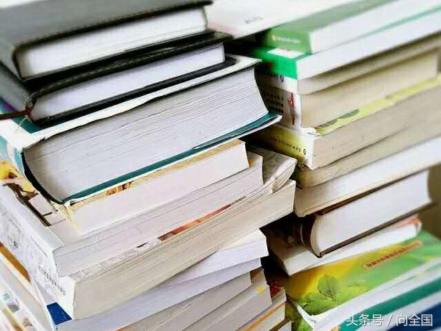 怎么用微店卖货赚钱,如何利用微店卖货赚钱