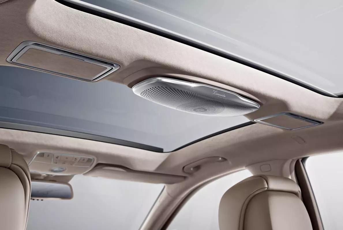 赵医生改车41万第几集,赵医生改音响哪一集