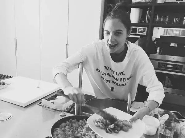 神奇女侠才是真正的女神,神奇女侠高燃卡点