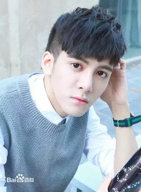 95后忙着霸屏上热搜,没听说这些名字的都是88年中年**