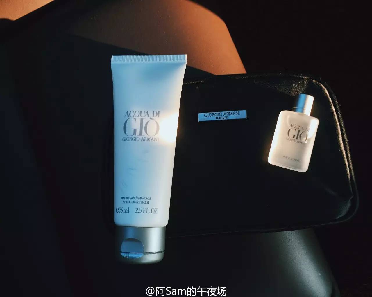 卡塔尔航空有哪些,卡塔尔航空三大壕航