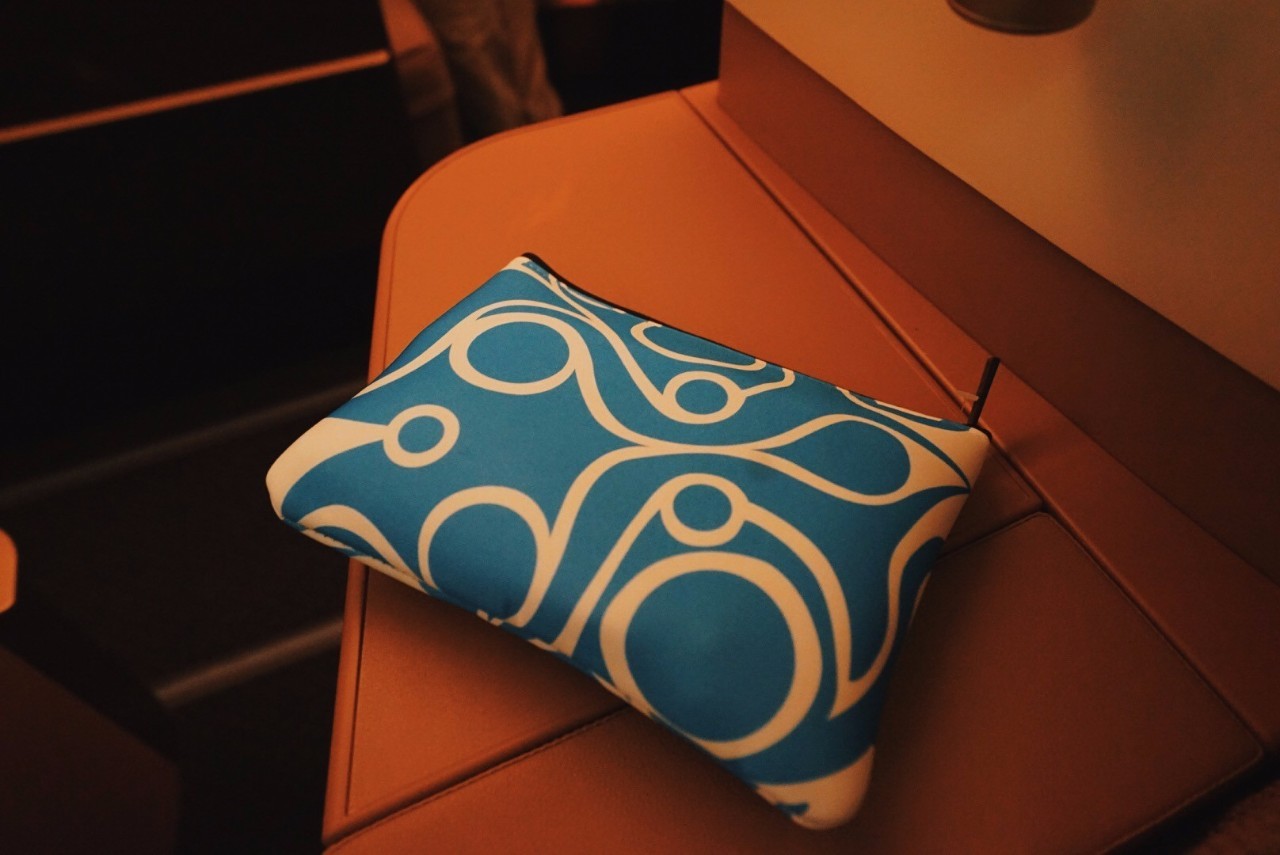 卡塔尔航空有哪些,卡塔尔航空三大壕航