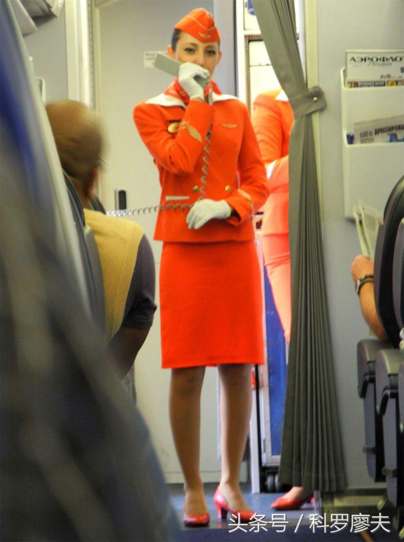 航空公司为什么不给乘客配降落伞,为什么航空公司不给员工配伞