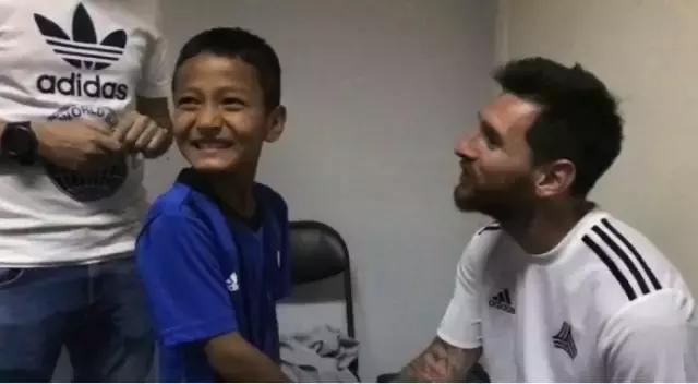 南疆小巴郎,南疆维族小巴郎