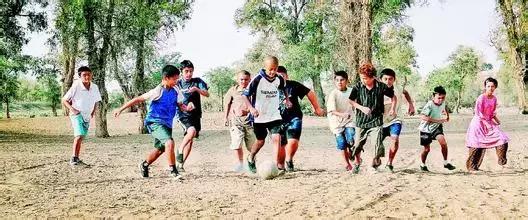 南疆小巴郎,南疆维族小巴郎