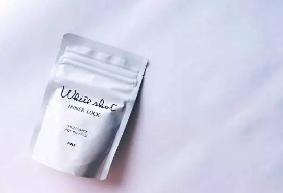 美白效果特别好的国货推荐平价,推荐一款最好用的美白产品