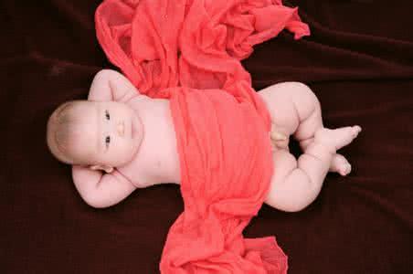 走姿不正怎么纠正,宝宝走姿如何纠正