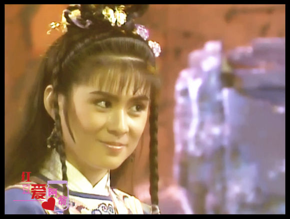 7080年代女星颜值巅峰合集,怀旧女星巅峰作品