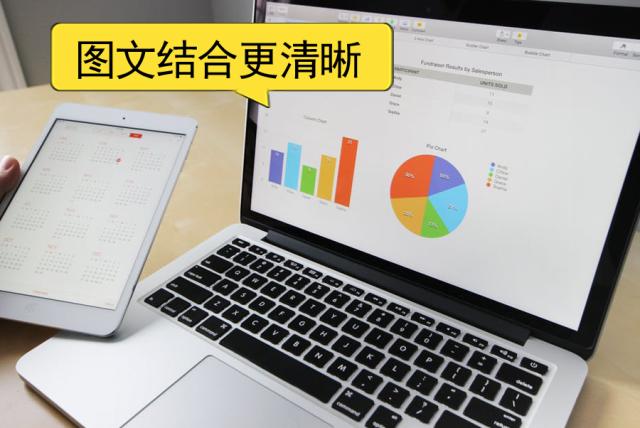 周末及节假日活动金点子,节假日适合搞的活动