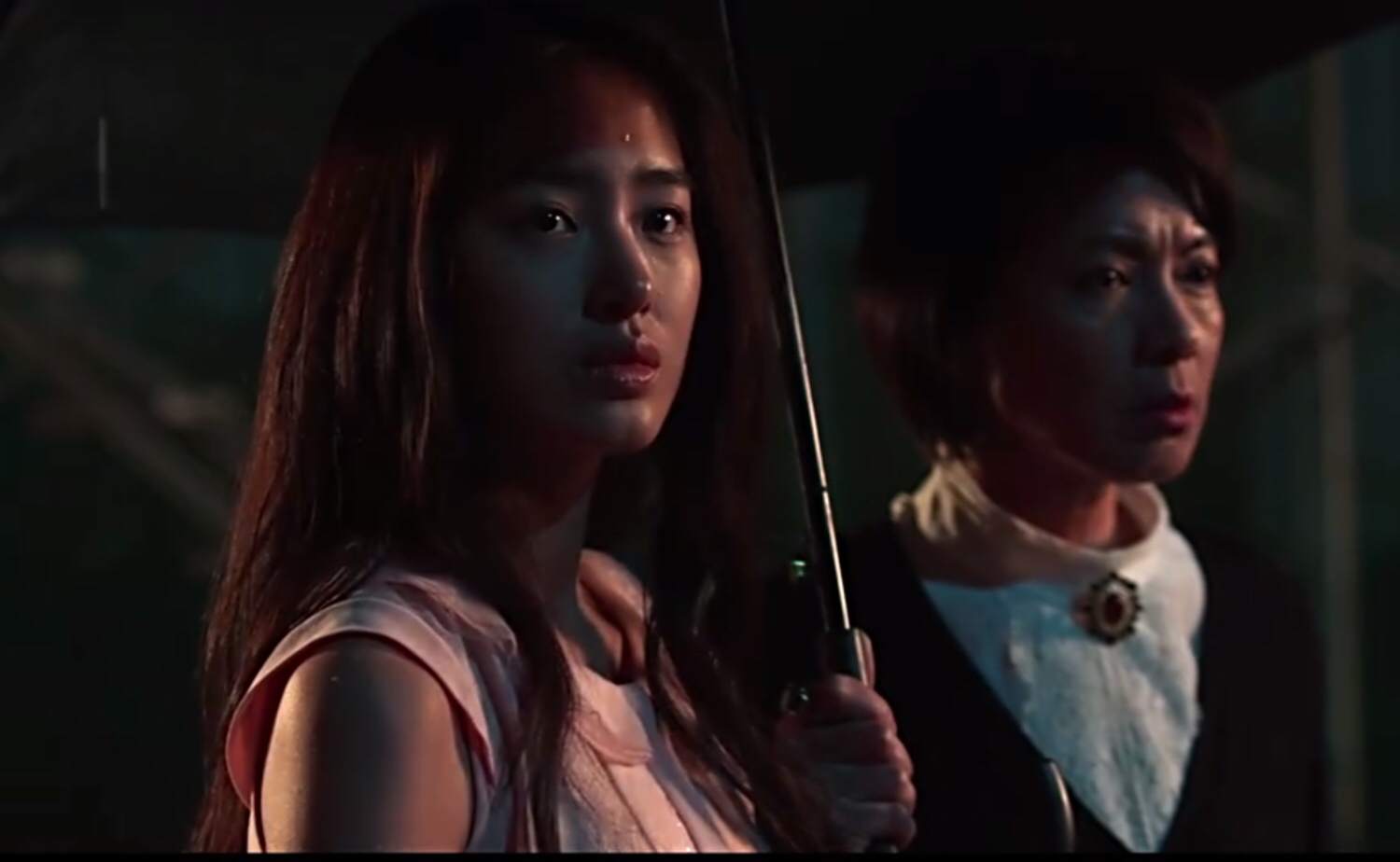 青春泣血,那些年让人感动到心疼的男主角