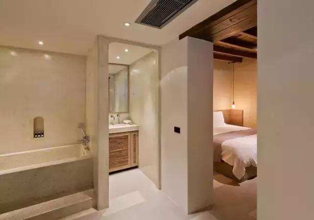 桂林两江四湖附近哪个酒店比较好,盘点桂林十大顶级酒店