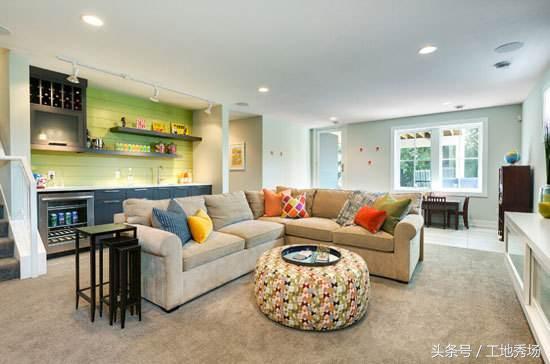 家里乳胶漆脏了可以用牙刷修补吗,乳胶漆的墙壁弄脏了怎么洗