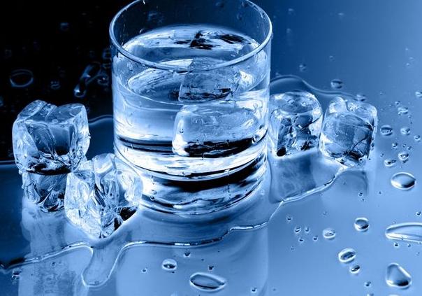 茄子口腔云：当高考遇上牙痛，怎么破？