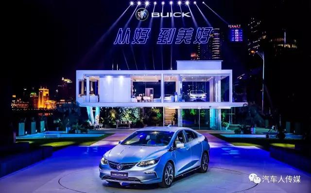 品牌怎么念,品牌怎么读音是什么