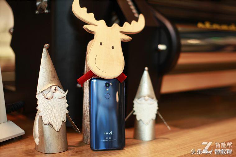 vr场景手机体验图,vr看3d手机