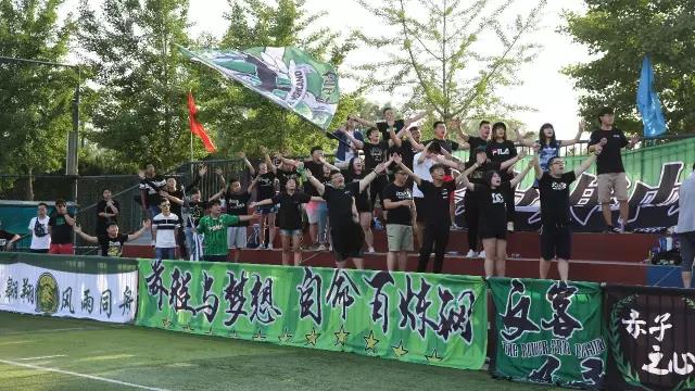 青超vs鲁能完整视频,中赫国安19赛程