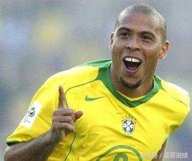 c罗封神卡塔尔,c罗封神之战有赢过梅西吗