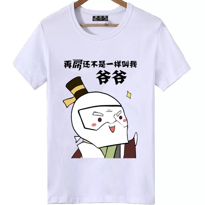 淘宝三个金皇冠店铺怎么卖,怎么做到五个皇冠的淘宝店铺