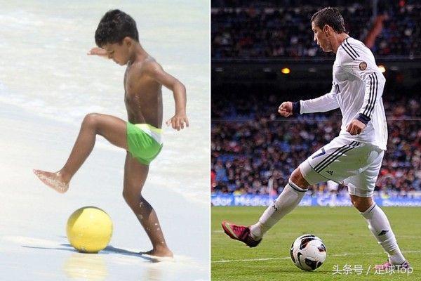 电梯球c罗曼城,电梯球gif