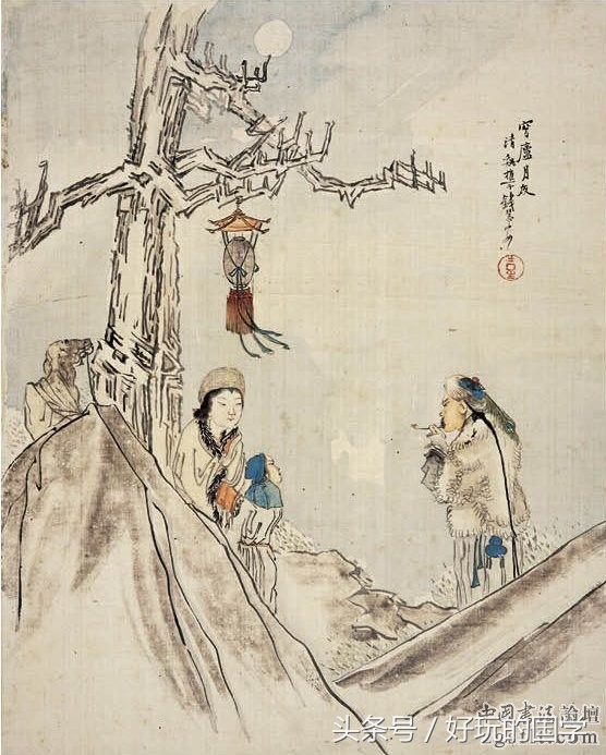 苏东坡最经典的二十首诗词,苏东坡最经典的十首诗词