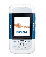 曾经品牌经典款手机,盘点曾经的旧老款经典旗舰手机