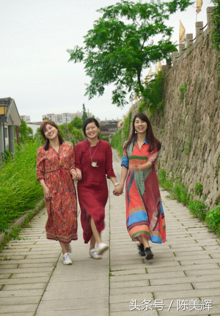 温州麦酒哪家好吃,去温州什么地方适合买特产