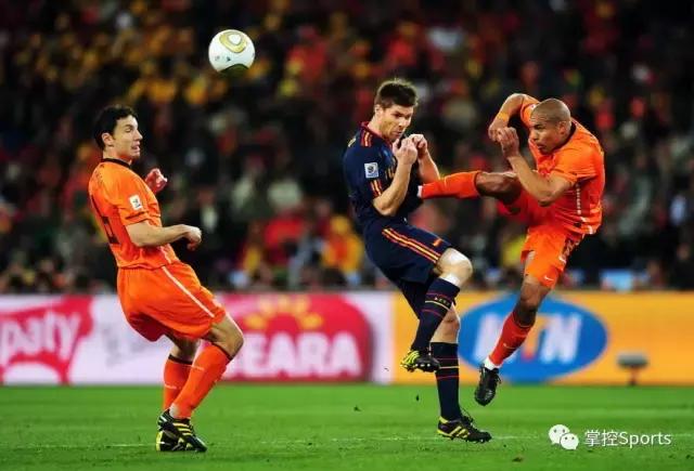 话体育,讲nba球星退役的一段话