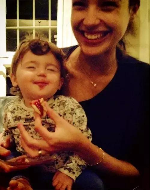 神奇女侠才是真正的女神,神奇女侠高燃卡点