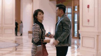 应勤最后的下场,应勤渣男