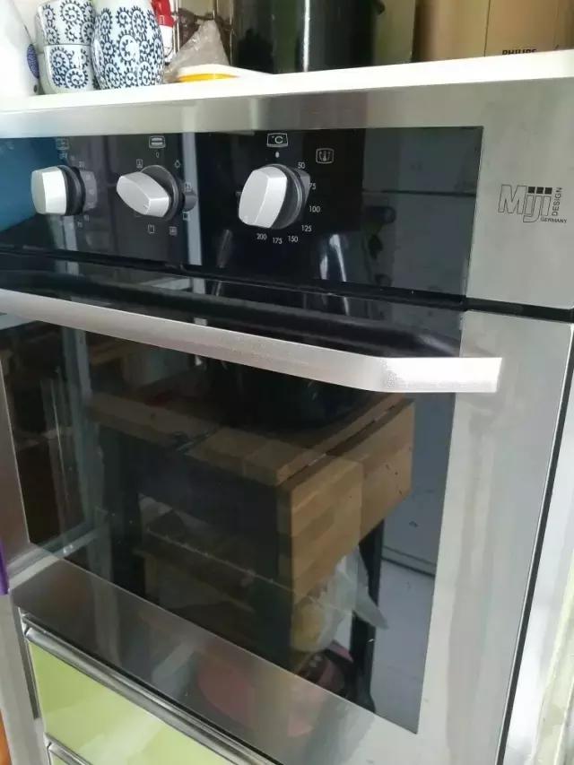 我的1小时值1000元：说说这些年帮了我大忙的那些家务利器