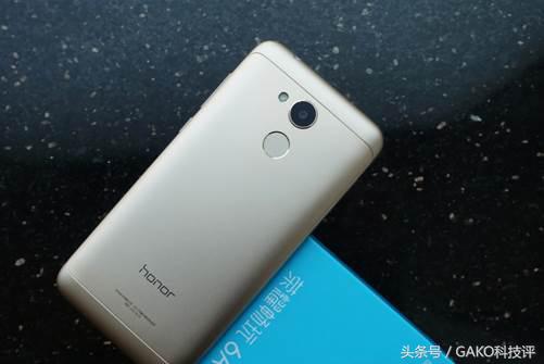 百元机畅玩,百元机玩王者荣耀高帧率