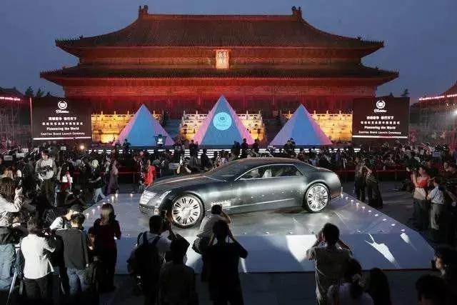 上汽通用汽车第一季度,上汽通用汽车下滑启示录