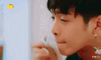 鎺ㄨ崘缁欑埍璞嗙殑濂界墿,绉嶈崏鐖辫眴鍚屾濂界墿