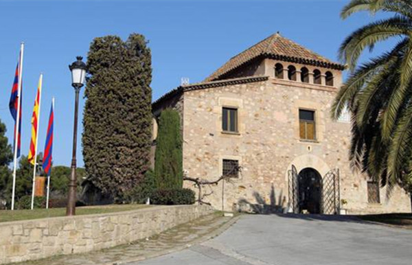 足球青训拉玛西亚,世纪红蓝珠金椰