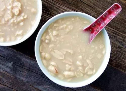 三月北京机票最低价,6月机票哪里最便宜