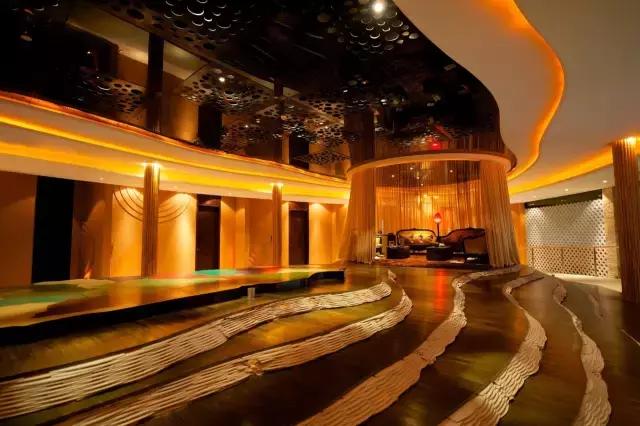 桂林两江四湖附近哪个酒店比较好,盘点桂林十大顶级酒店