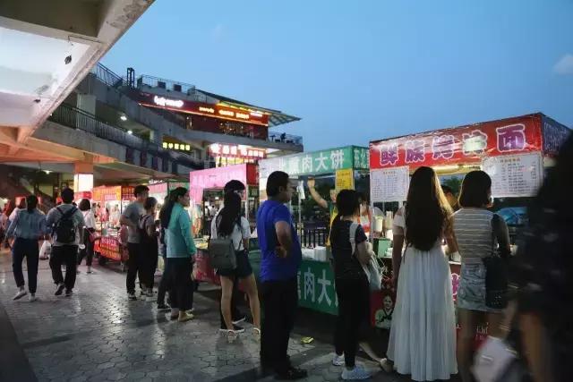 中国航天五零四所介绍,中国航天五零四研究所