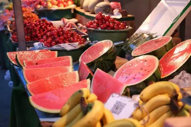 中国航天五零四所介绍,中国航天五零四研究所